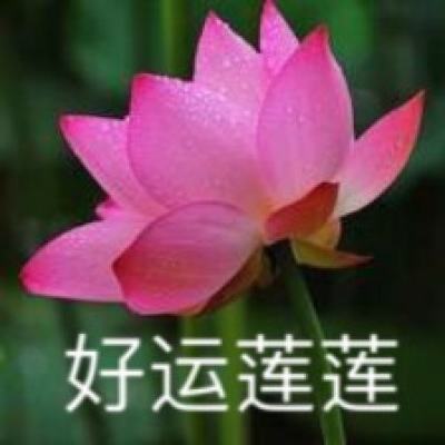 【境内疫情观察】江苏南京现本土疫情（7月20日）